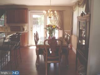 426 Kennerly Road Springfield, PA 19064 - Photo 3 of 6