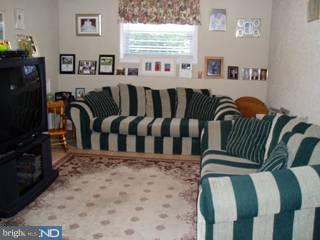 426 Kennerly Road Springfield, PA 19064 - Photo 5 of 6