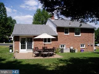 426 Kennerly Road Springfield, PA 19064 - Photo 6 of 6