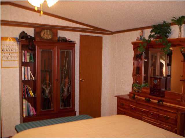 5088 Mt Olive Road Whitwell, TN 37397 - Photo 4 of 9 Additional Photo