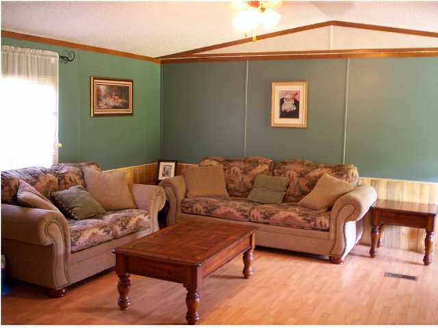 5088 Mt Olive Road Whitwell, TN 37397 - Photo 5 of 9 Additional Photo