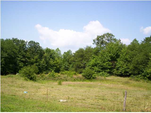 5088 Mt Olive Road Whitwell, TN 37397 - Photo 8 of 9 Additional Photo