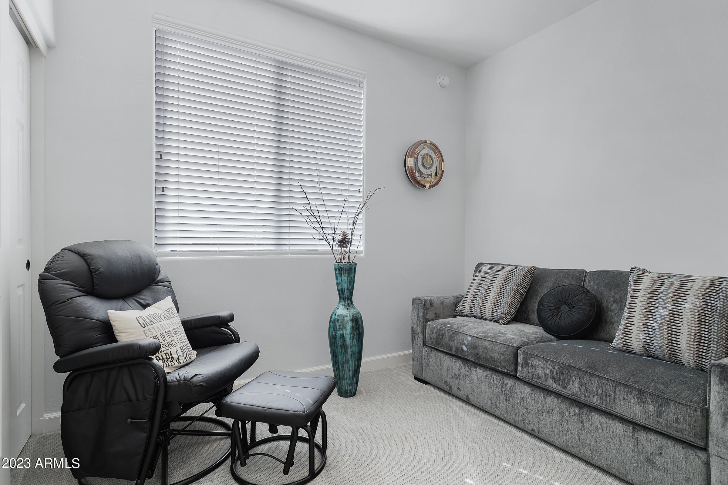 3330 South Gilbert Road, Unit 1023 Chandler, AZ 85286 - Photo 15 of 40 3330 S Gilbert Rd #1023-30