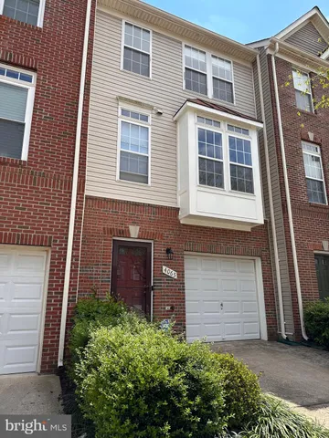 $3,000 | 4065 Cressida Place, Woodbridge, VA 22192