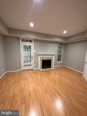 $3,000 | 4065 Cressida Place, Woodbridge, VA 22192