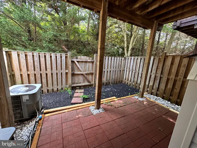 $3,000 | 4065 Cressida Place, Woodbridge, VA 22192