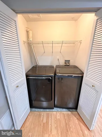 $3,000 | 4065 Cressida Place, Woodbridge, VA 22192