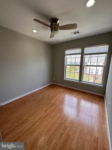 $3,000 | 4065 Cressida Place, Woodbridge, VA 22192