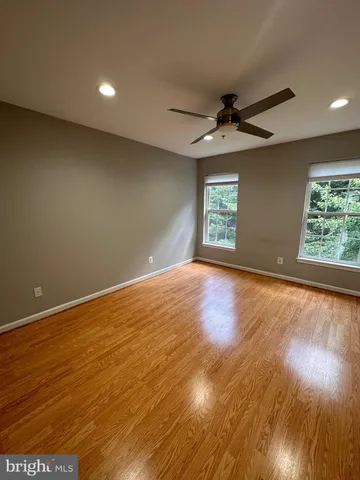 $3,000 | 4065 Cressida Place, Woodbridge, VA 22192