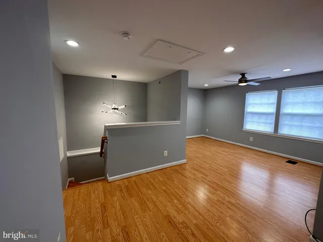 $3,000 | 4065 Cressida Place, Woodbridge, VA 22192