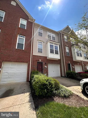 $3,000 | 4065 Cressida Place, Woodbridge, VA 22192