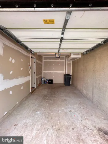 $3,000 | 4065 Cressida Place, Woodbridge, VA 22192