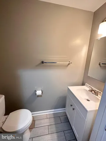 $3,000 | 4065 Cressida Place, Woodbridge, VA 22192