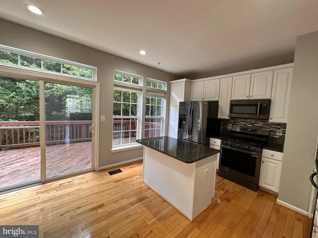 $3,000 | 4065 Cressida Place, Woodbridge, VA 22192