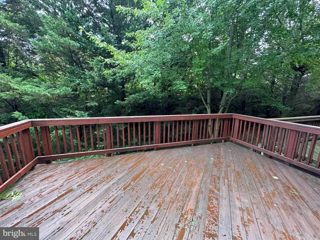 $3,000 | 4065 Cressida Place, Woodbridge, VA 22192