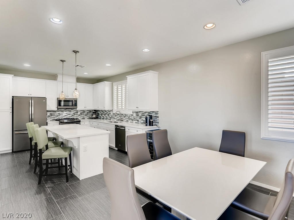 5872 Rustic Prairie Street Las Vegas, NV 89148 - Photo 13 of 26 Gallery Image 13