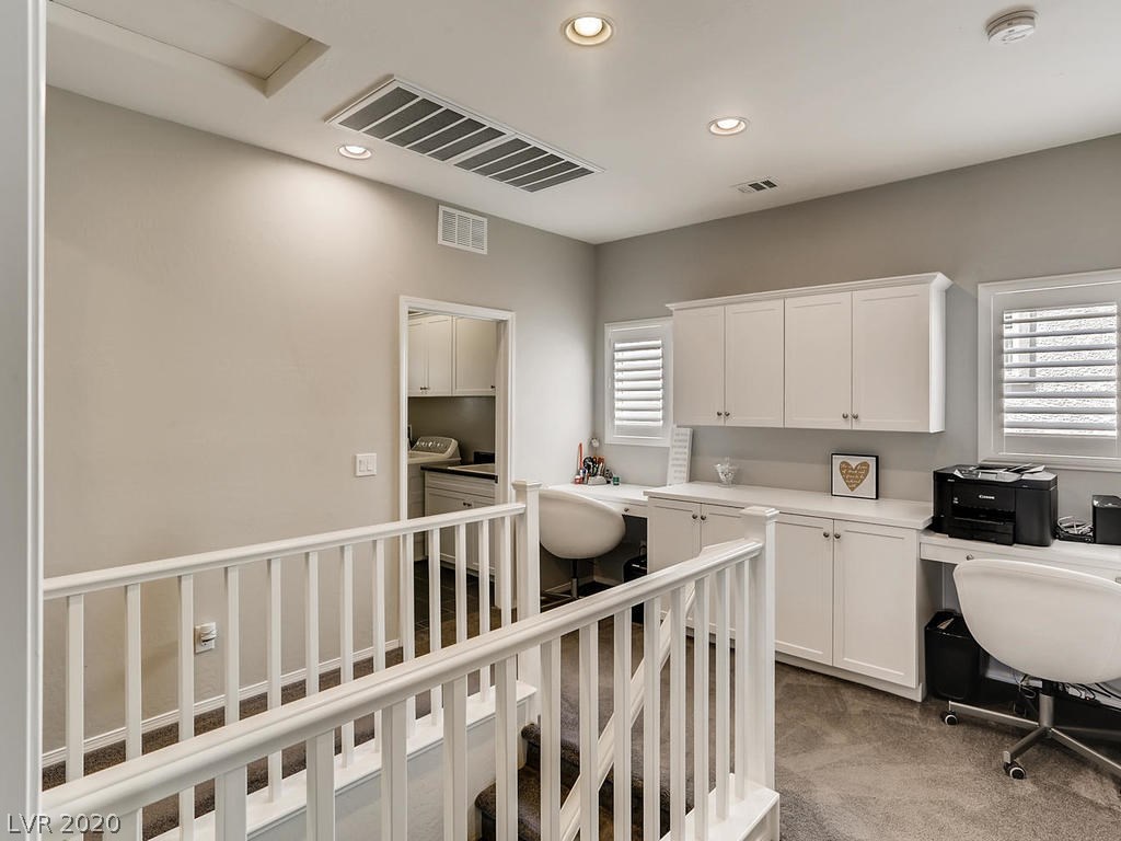 5872 Rustic Prairie Street Las Vegas, NV 89148 - Photo 23 of 26 Gallery Image 23