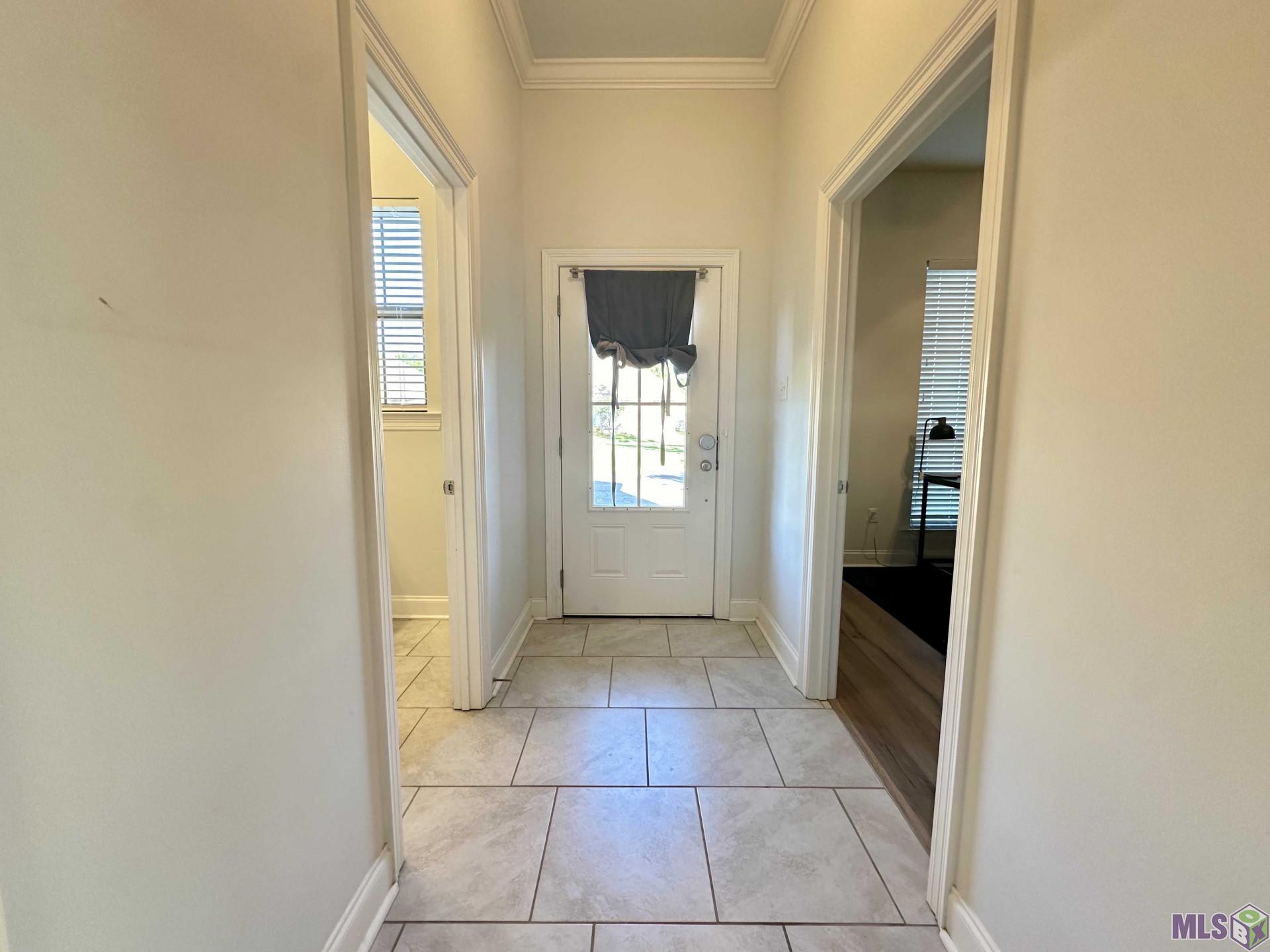1450 Partierre Lane Baton Rouge, LA 70820 - Photo 10 of 20 Gallery Image 10