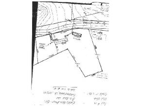 96 Mason Road Hyde Park, VT 05655 - Photo 1 of 1