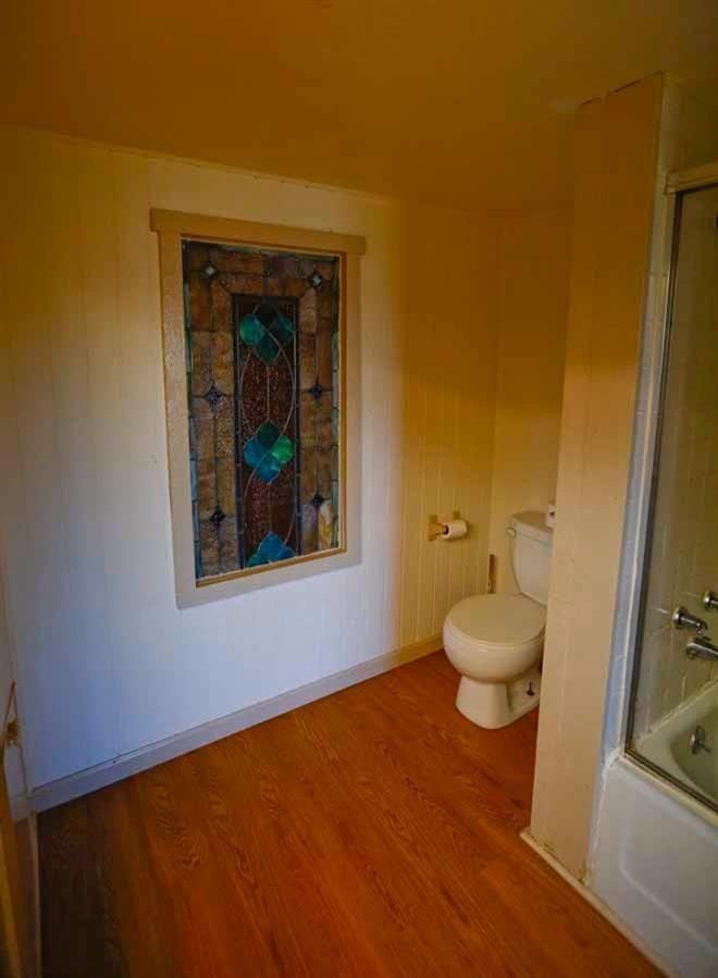 3263 North Cleveland Road Lexington, KY 40516 - Photo 77 of 93 Photo 77