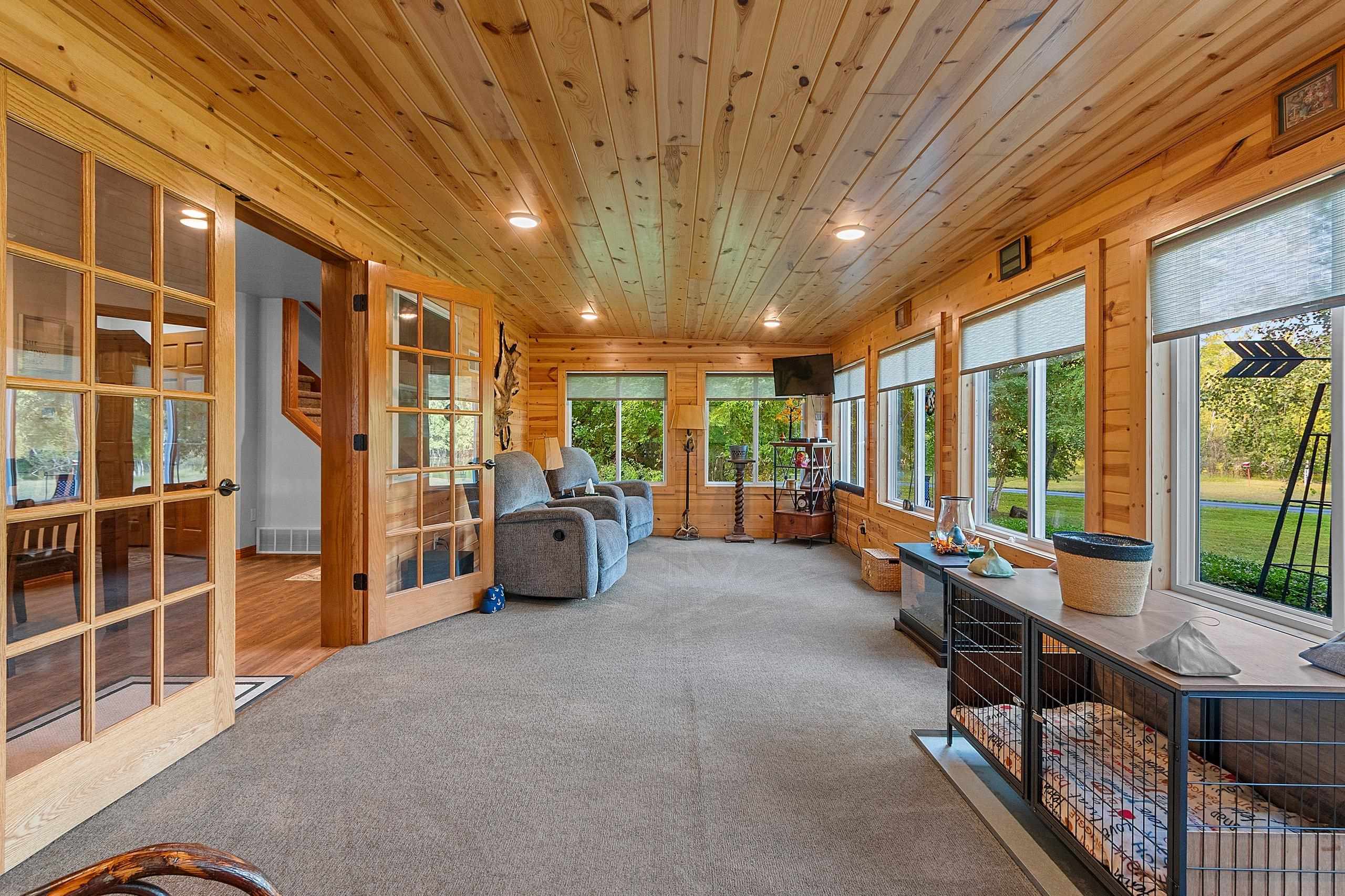 2934 Airport Road Oconto, WI 54153 - Photo 21 of 78 Gallery Image 21