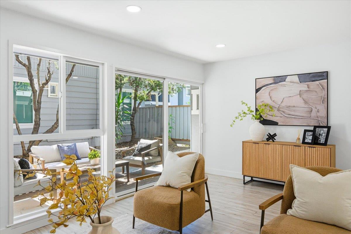 453 North Rengstorff Avenue, Unit 19 Mountain View, CA 94043 - Photo 13 of 56