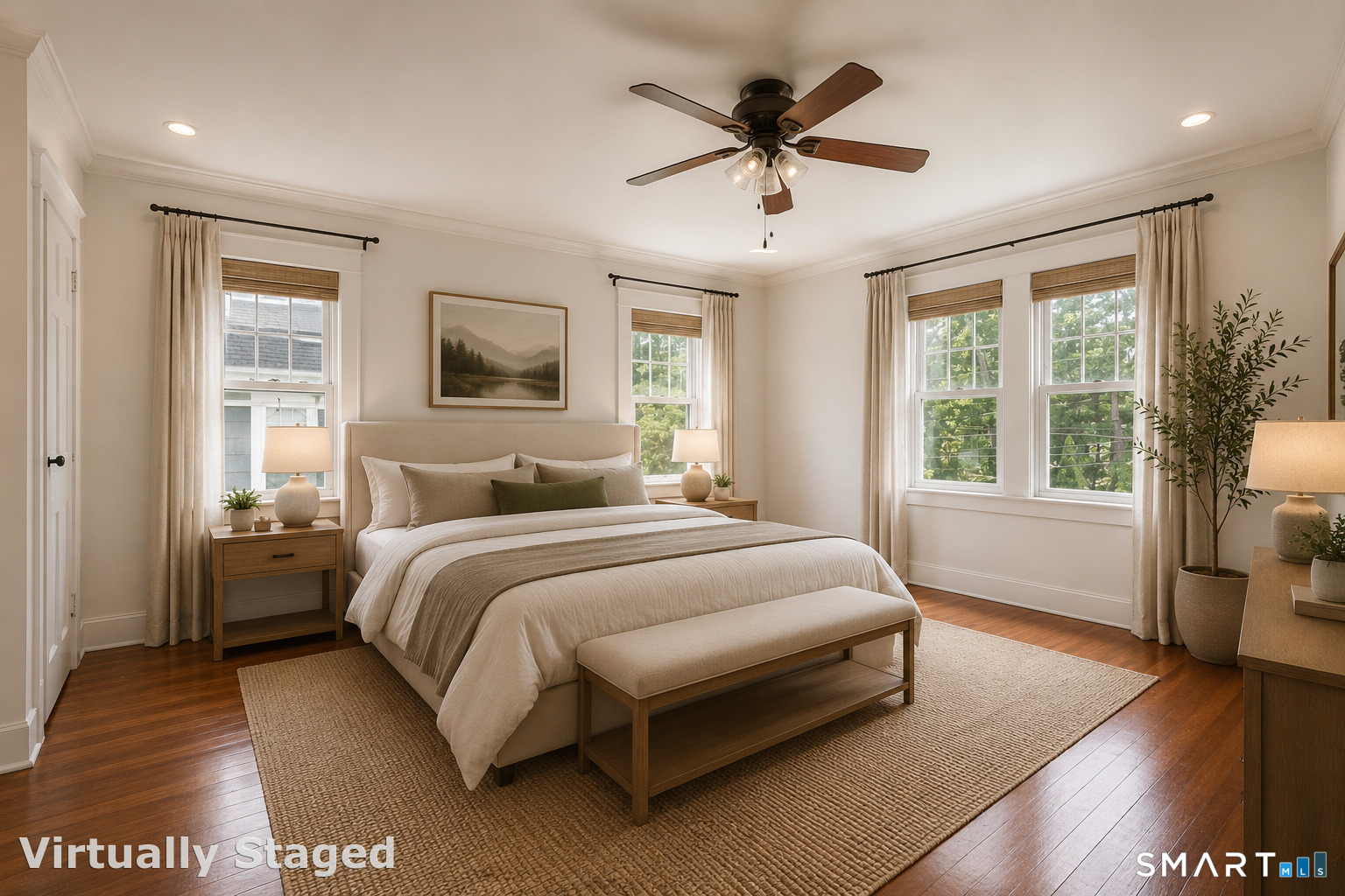 151 5th Street Stamford, CT 06902 - Photo 20 of 40