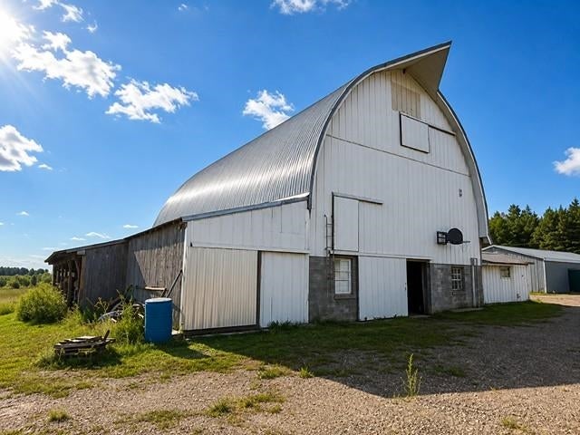W14805 County Rd M Gilman, WI 54433 - Photo 25 of 28 Gallery Image 25
