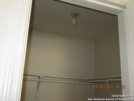 $1,095 | 5032 Mayspring, San Antonio, TX 78217