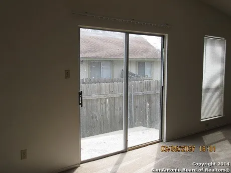 $1,095 | 5032 Mayspring, San Antonio, TX 78217