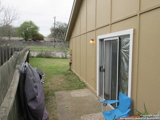 $1,095 | 5032 Mayspring, San Antonio, TX 78217