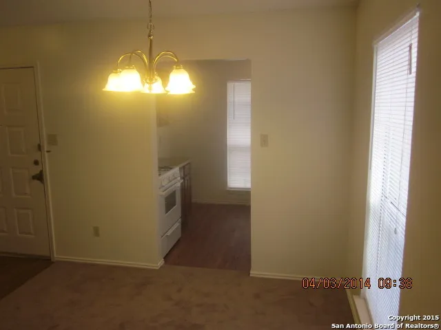 $1,095 | 5032 Mayspring, San Antonio, TX 78217