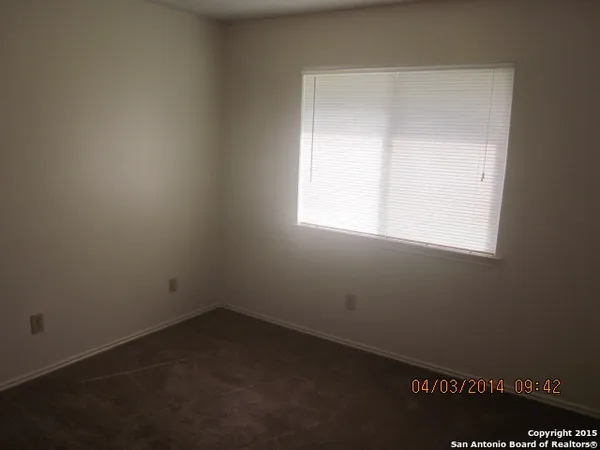 $1,095 | 5032 Mayspring, San Antonio, TX 78217