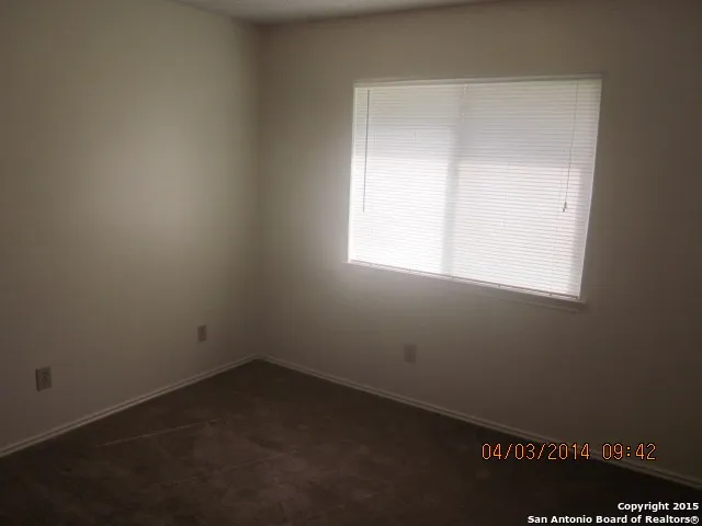 $1,095 | 5032 Mayspring, San Antonio, TX 78217