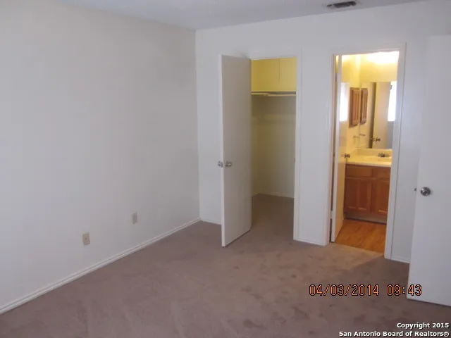 $1,095 | 5032 Mayspring, San Antonio, TX 78217