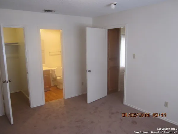 $1,095 | 5032 Mayspring, San Antonio, TX 78217