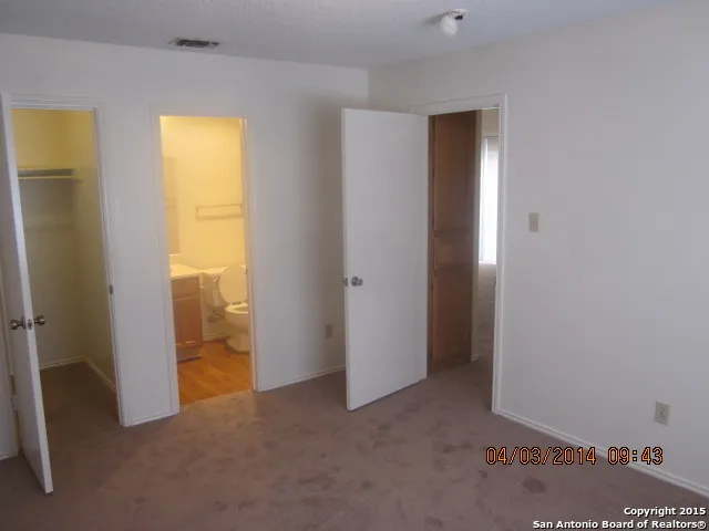 $1,095 | 5032 Mayspring, San Antonio, TX 78217