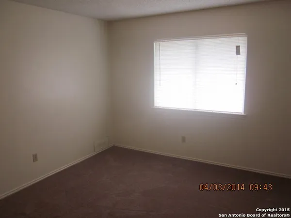 $1,095 | 5032 Mayspring, San Antonio, TX 78217