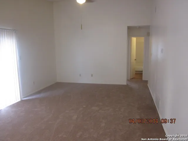 $1,095 | 5032 Mayspring, San Antonio, TX 78217