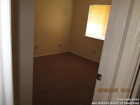 $1,095 | 5032 Mayspring, San Antonio, TX 78217