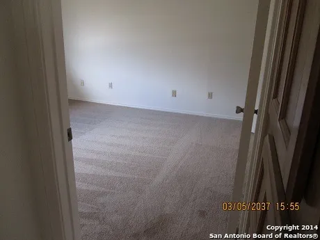 $1,095 | 5032 Mayspring, San Antonio, TX 78217