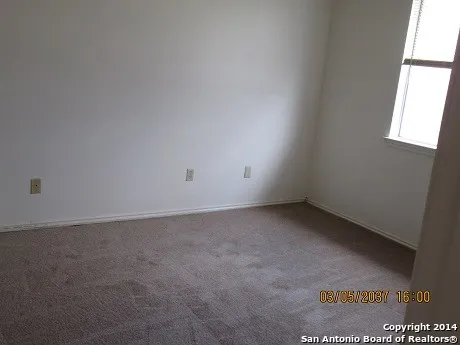 $1,095 | 5032 Mayspring, San Antonio, TX 78217