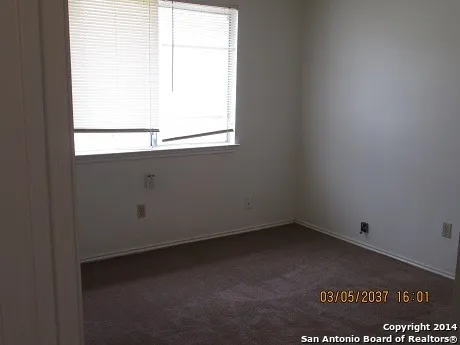 $1,095 | 5032 Mayspring, San Antonio, TX 78217