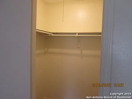 $1,095 | 5032 Mayspring, San Antonio, TX 78217