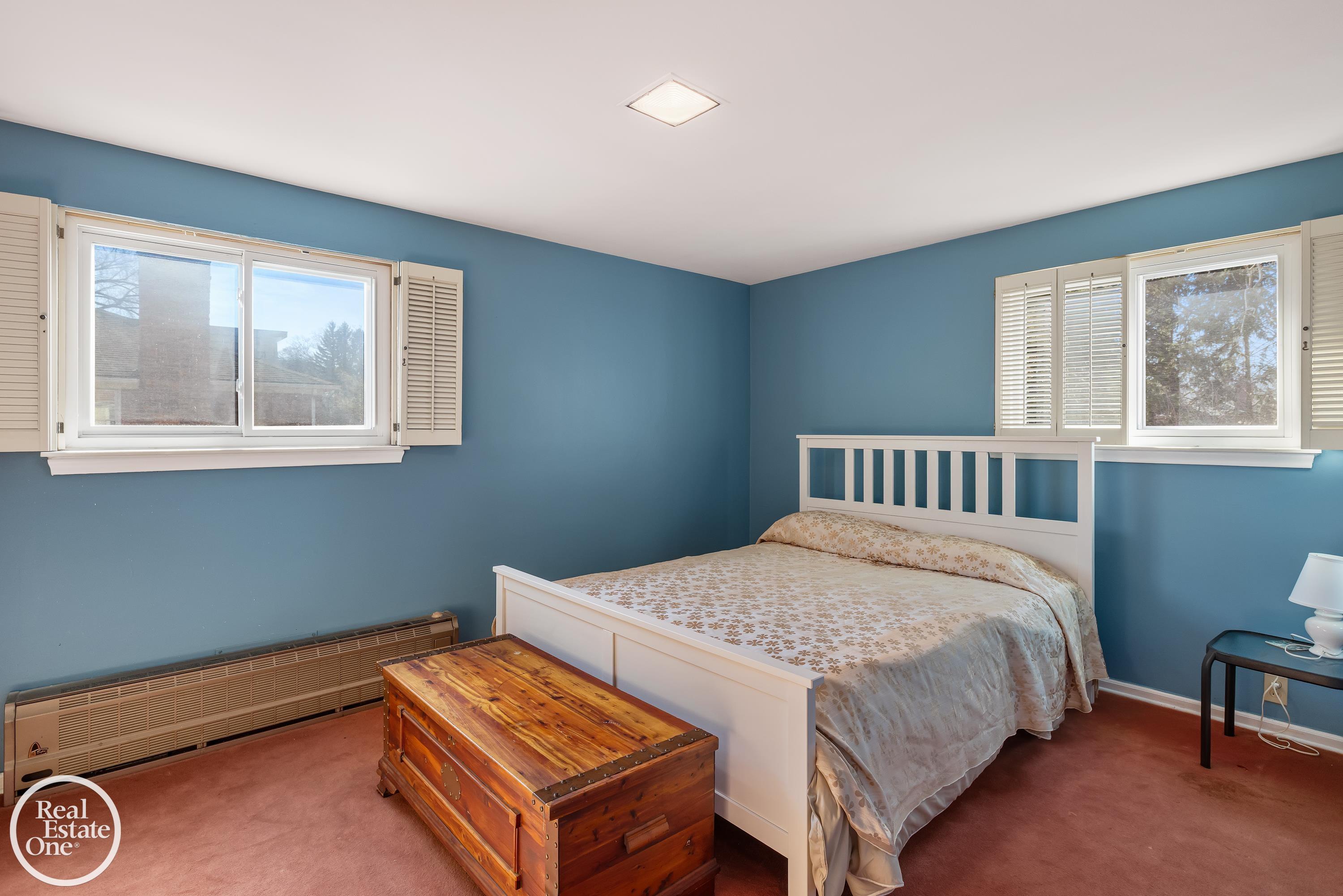 161 Stephens Road Grosse Pointe, MI 48236 - Photo 36 of 65 50169099-B8696F93-EE36-44AF-9D93-D29DCE8F8FDD.JPG