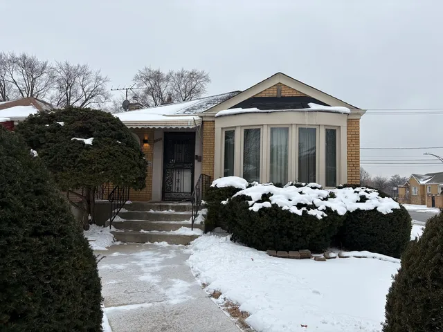 $289,900 | 8800 South Merrill Avenue, Chicago, IL 60617