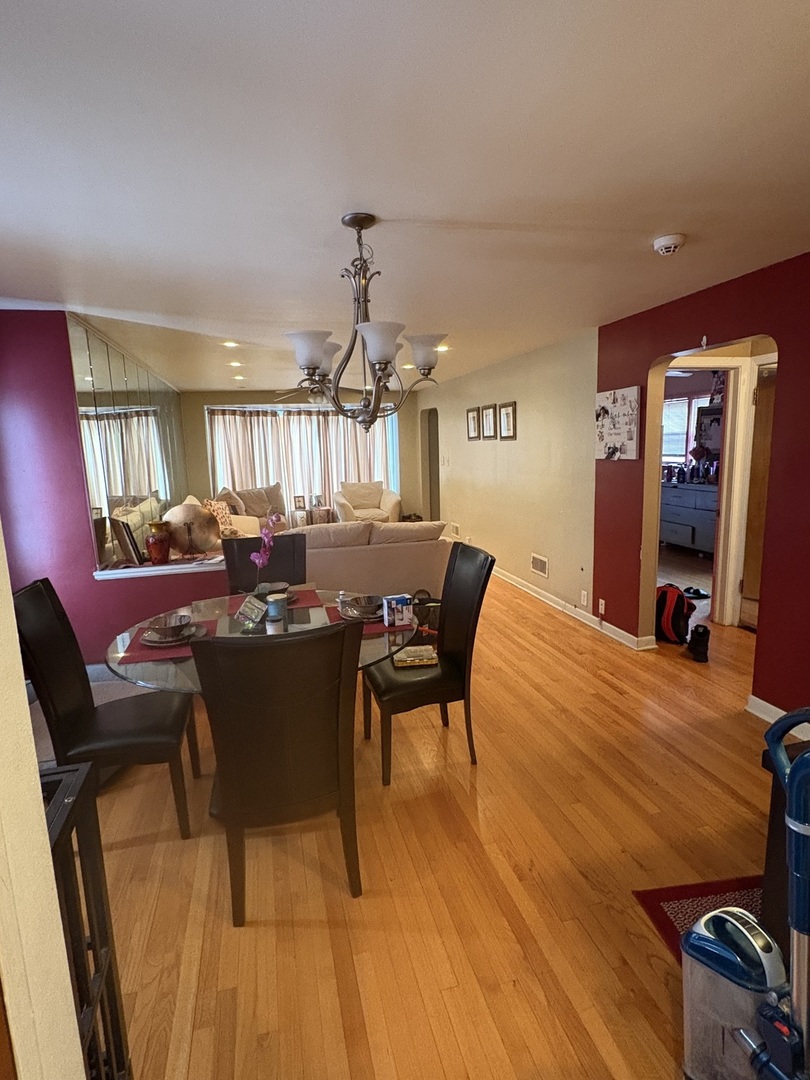 8800 South Merrill Avenue Chicago, IL 60617 - Photo 11 of 30