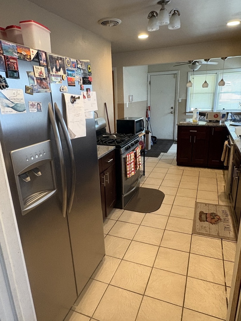 8800 South Merrill Avenue Chicago, IL 60617 - Photo 13 of 30