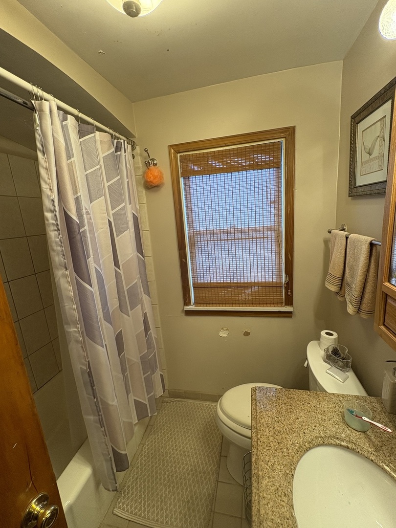 8800 South Merrill Avenue Chicago, IL 60617 - Photo 16 of 30