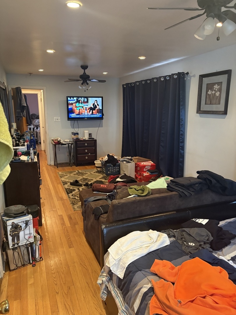 8800 South Merrill Avenue Chicago, IL 60617 - Photo 17 of 30